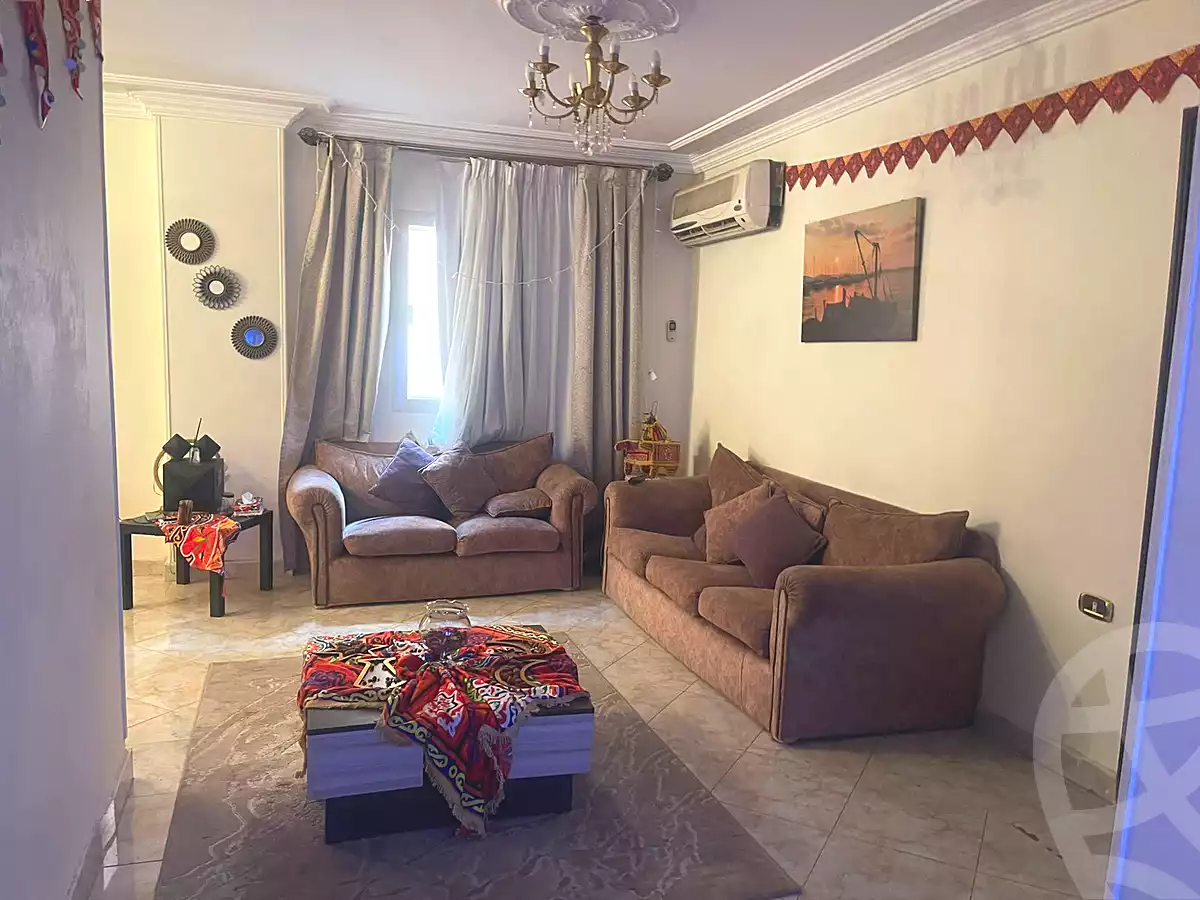 https://aqarmap.com.eg/ar/listing/6877851-for-sale-cairo-6th-of-october-el-ahyaa-neighborhood-5th-street-2