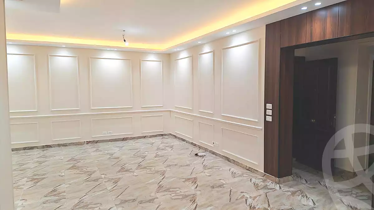 https://aqarmap.com.eg/ar/listing/6877848-for-rent-cairo-6th-of-october-compounds-dream-land-flower-resort