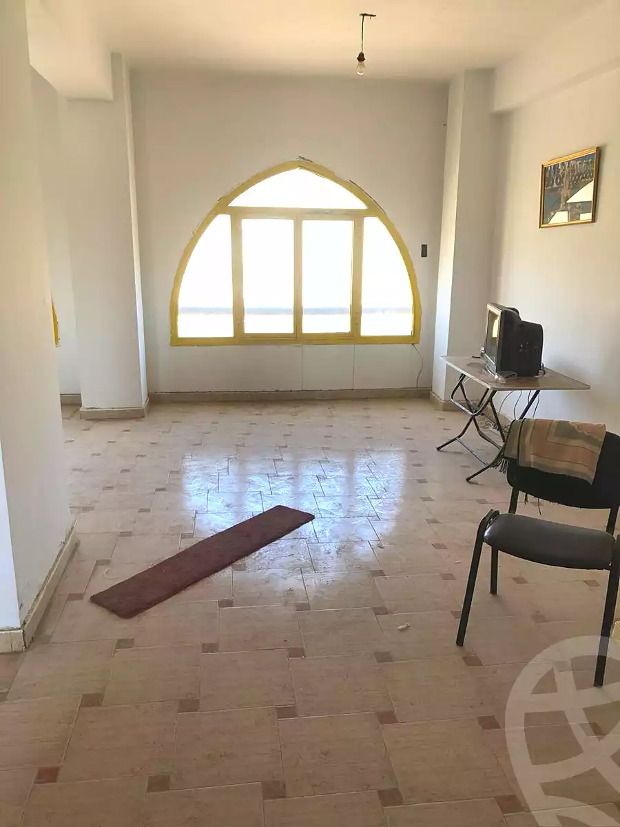 https://aqarmap.com.eg/en/listing/6877858-for-sale-cairo-6th-of-october-hay-el-bashayer
