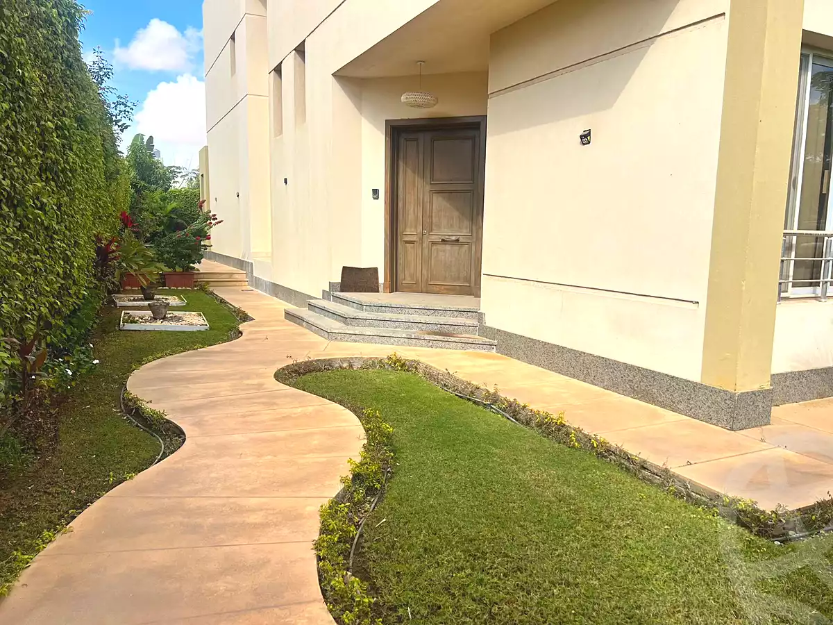 https://aqarmap.com.eg/en/listing/6877861-for-rent-cairo-6th-of-october-compounds-grand-heights