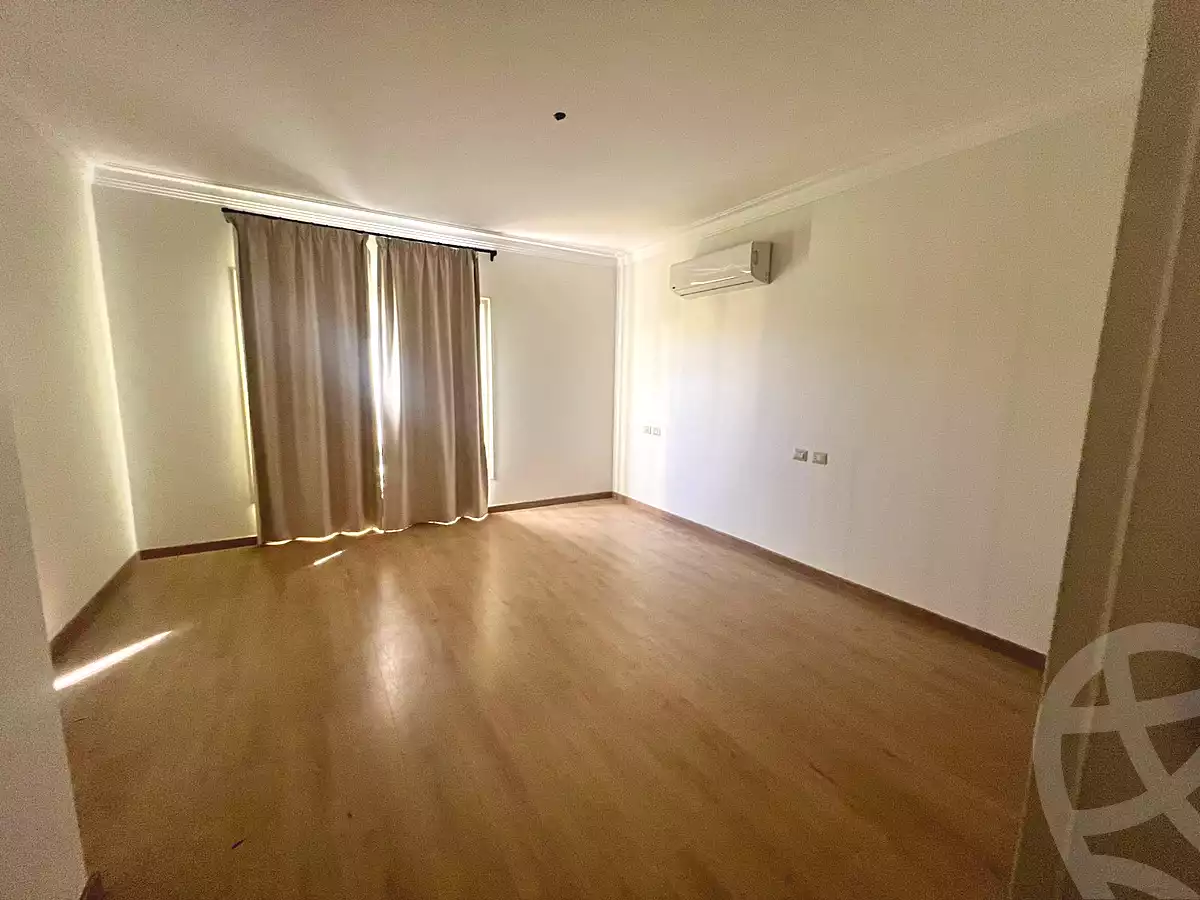 https://aqarmap.com.eg/en/listing/6877861-for-rent-cairo-6th-of-october-compounds-grand-heights