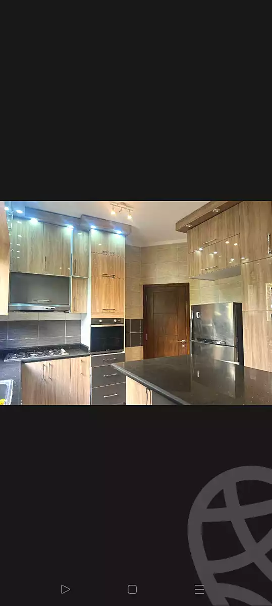https://aqarmap.com.eg/en/listing/6877861-for-rent-cairo-6th-of-october-compounds-grand-heights