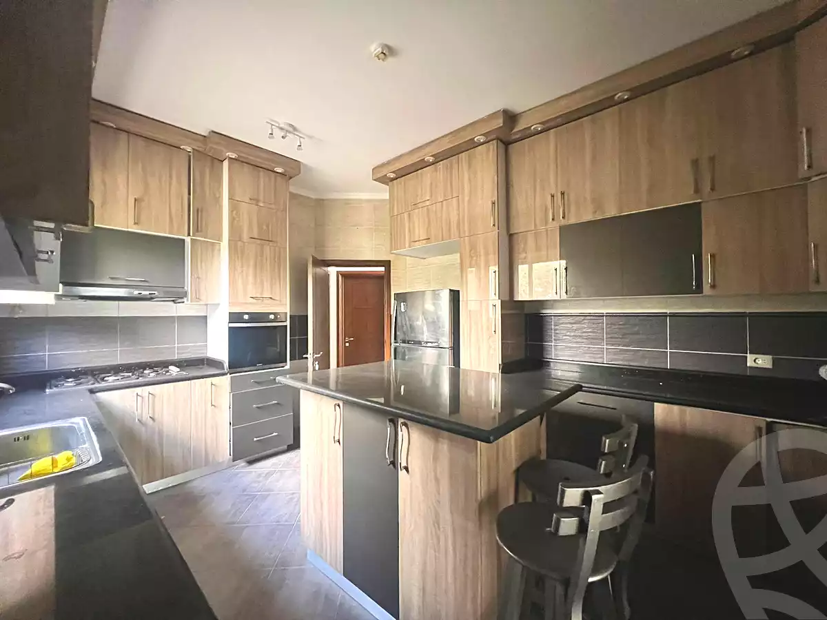 https://aqarmap.com.eg/en/listing/6877861-for-rent-cairo-6th-of-october-compounds-grand-heights