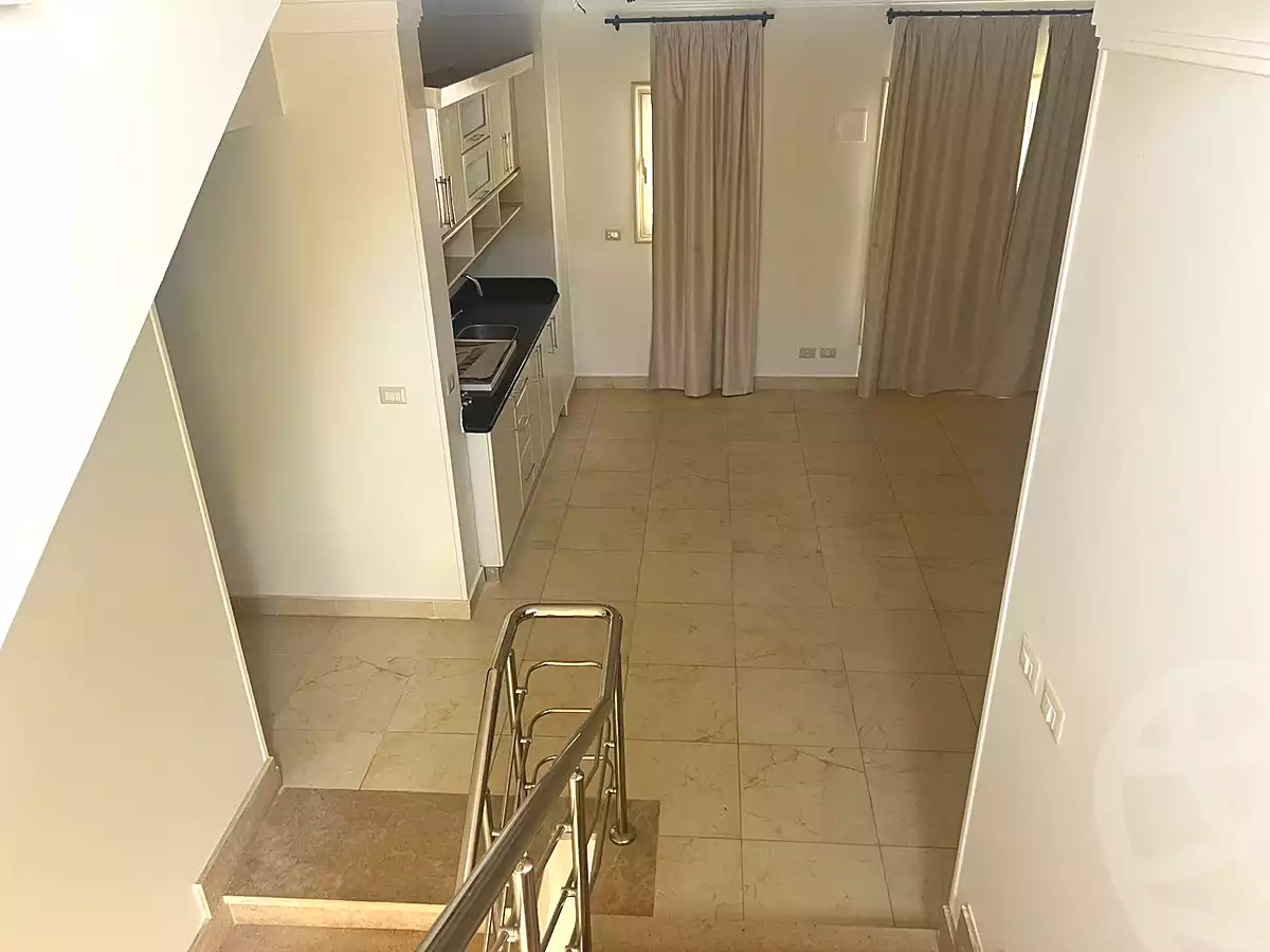 https://aqarmap.com.eg/en/listing/6877861-for-rent-cairo-6th-of-october-compounds-grand-heights