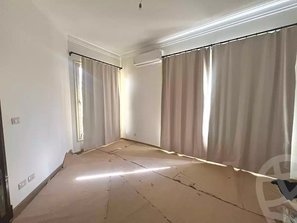 https://aqarmap.com.eg/en/listing/6877861-for-rent-cairo-6th-of-october-compounds-grand-heights