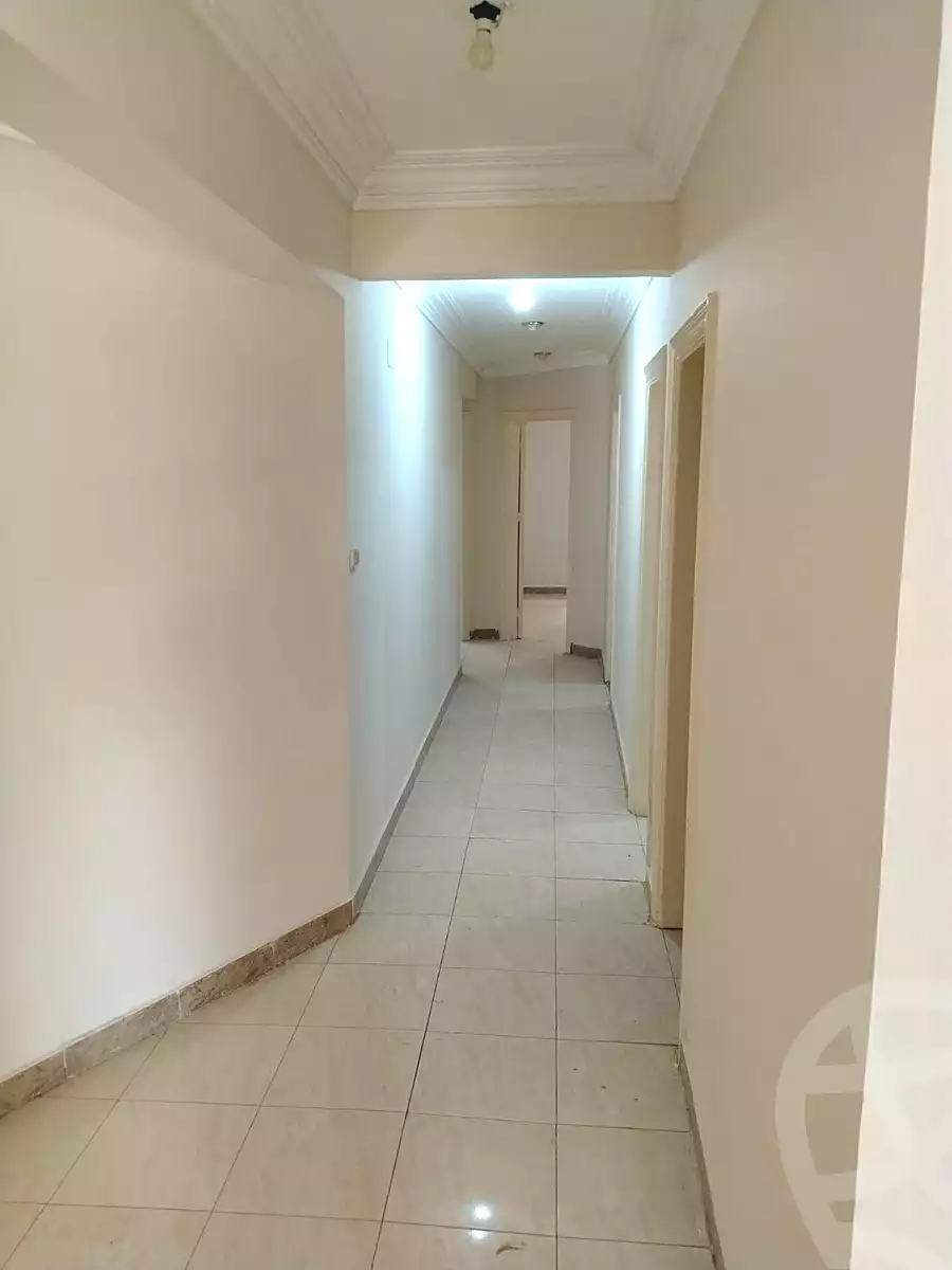 https://aqarmap.com.eg/ar/listing/6877863-for-rent-cairo-6th-of-october-el-ahyaa-neighborhood-8th-street-11