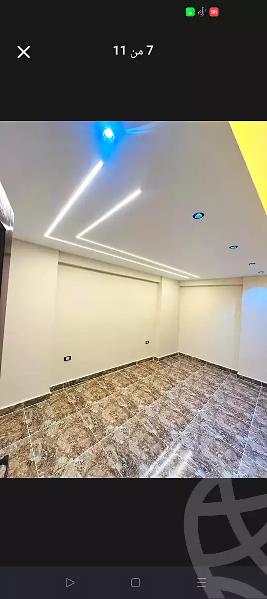 https://aqarmap.com.eg/ar/listing/6877868-for-sale-alexandria-al-agamy-lbytsh-bianchiii
