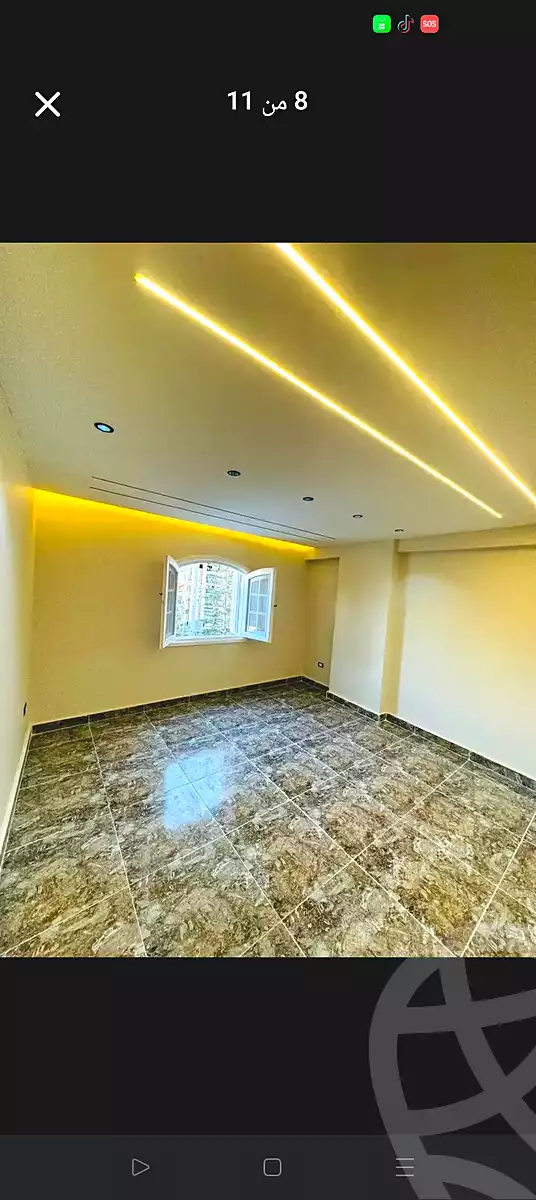 https://aqarmap.com.eg/ar/listing/6877868-for-sale-alexandria-al-agamy-lbytsh-bianchiii