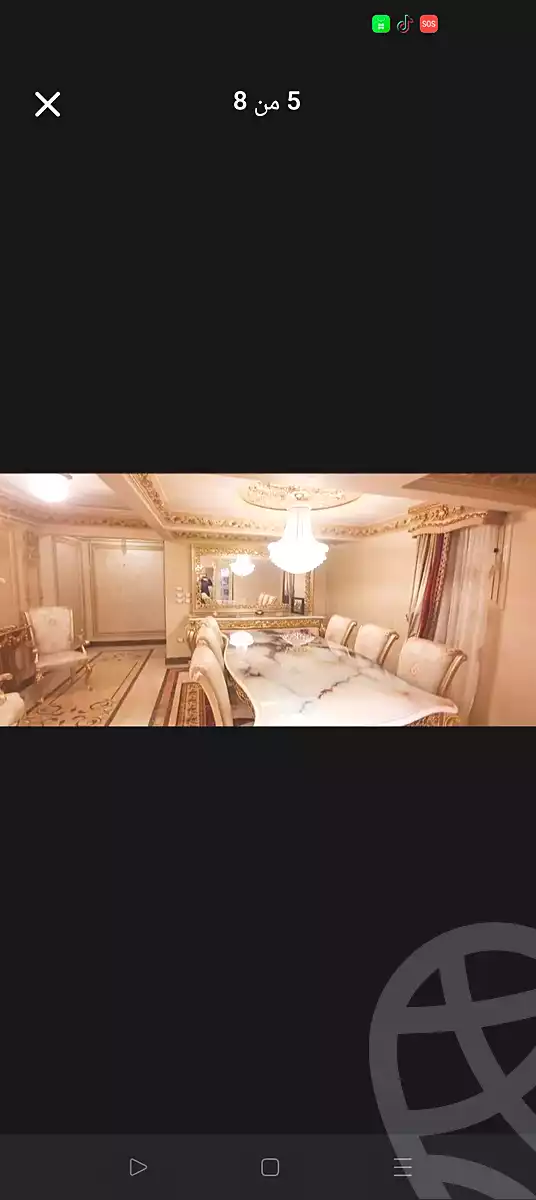 https://aqarmap.com.eg/en/listing/6877873-for-sale-alexandria-el-asafra-l-sfr-bhry-el-geish-rd