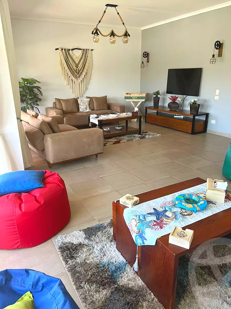 شاليه بـ٤ غرف نوم في Hacienda Bay، صورة ٥ من ١٦