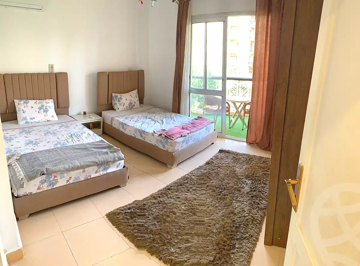 https://aqarmap.com.eg/en/listing/6877894-for-rent-cairo-new-cairo-lrhb-city-mtdd-lrhb-phase-8