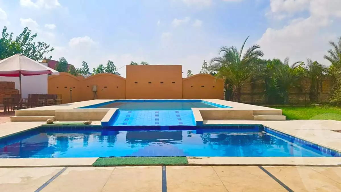 https://aqarmap.com.eg/ar/listing/6877895-for-rent-cairo-el-sheikh-zayed-city-lshykh-zyd-ljdyd-el-reef-el-oroby
