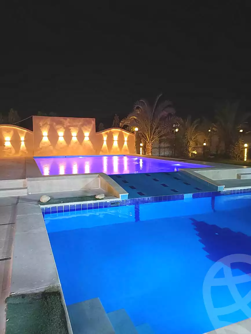 https://aqarmap.com.eg/ar/listing/6877895-for-rent-cairo-el-sheikh-zayed-city-lshykh-zyd-ljdyd-el-reef-el-oroby