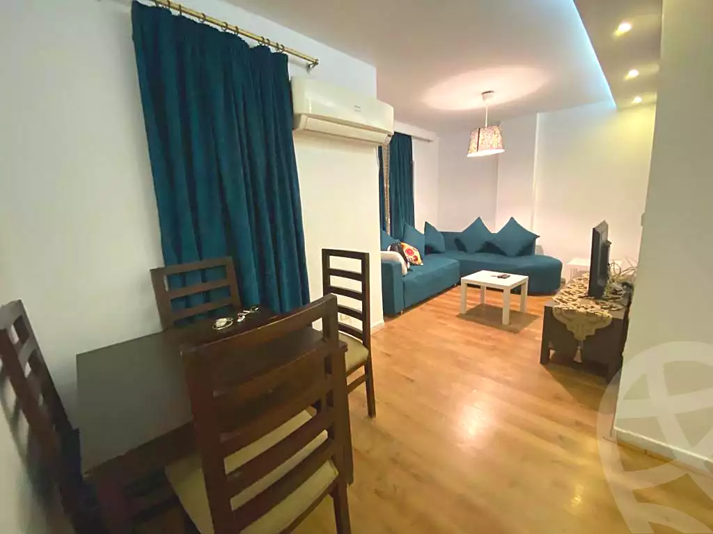 https://aqarmap.com.eg/en/listing/6877904-for-rent-cairo-new-cairo-lrhb-city-phase-1-ali-amin-st