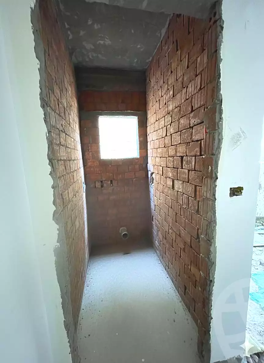 https://aqarmap.com.eg/ar/listing/6877905-for-sale-cairo-6th-of-october-el-ahyaa-neighborhood-2nd-divided-from-al-kafrawei-st