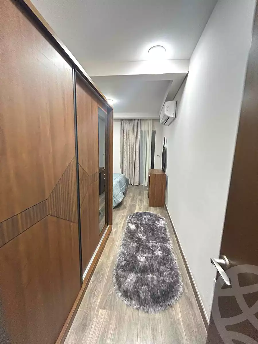 https://aqarmap.com.eg/ar/listing/6877907-for-rent-cairo-el-sheikh-zayed-city-compounds-zyd-wr-llttwyr-z-tower