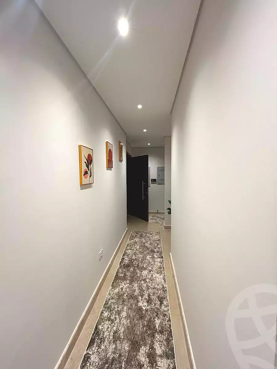 https://aqarmap.com.eg/ar/listing/6877907-for-rent-cairo-el-sheikh-zayed-city-compounds-zyd-wr-llttwyr-z-tower