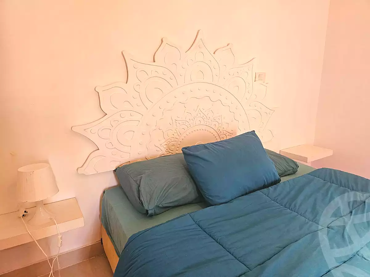 https://aqarmap.com.eg/en/listing/6877913-for-rent-cairo-new-cairo-lrhb-city-mtdd-lrhb-phase-7