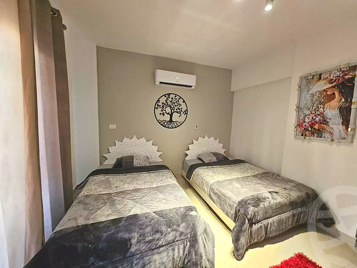 https://aqarmap.com.eg/en/listing/6877913-for-rent-cairo-new-cairo-lrhb-city-mtdd-lrhb-phase-7