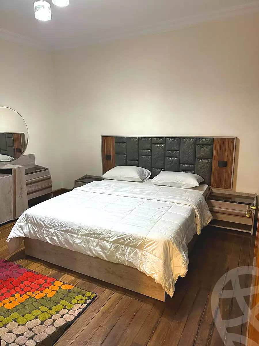 https://aqarmap.com.eg/ar/listing/6877918-for-rent-cairo-el-sheikh-zayed-city-compounds-beverly-hills