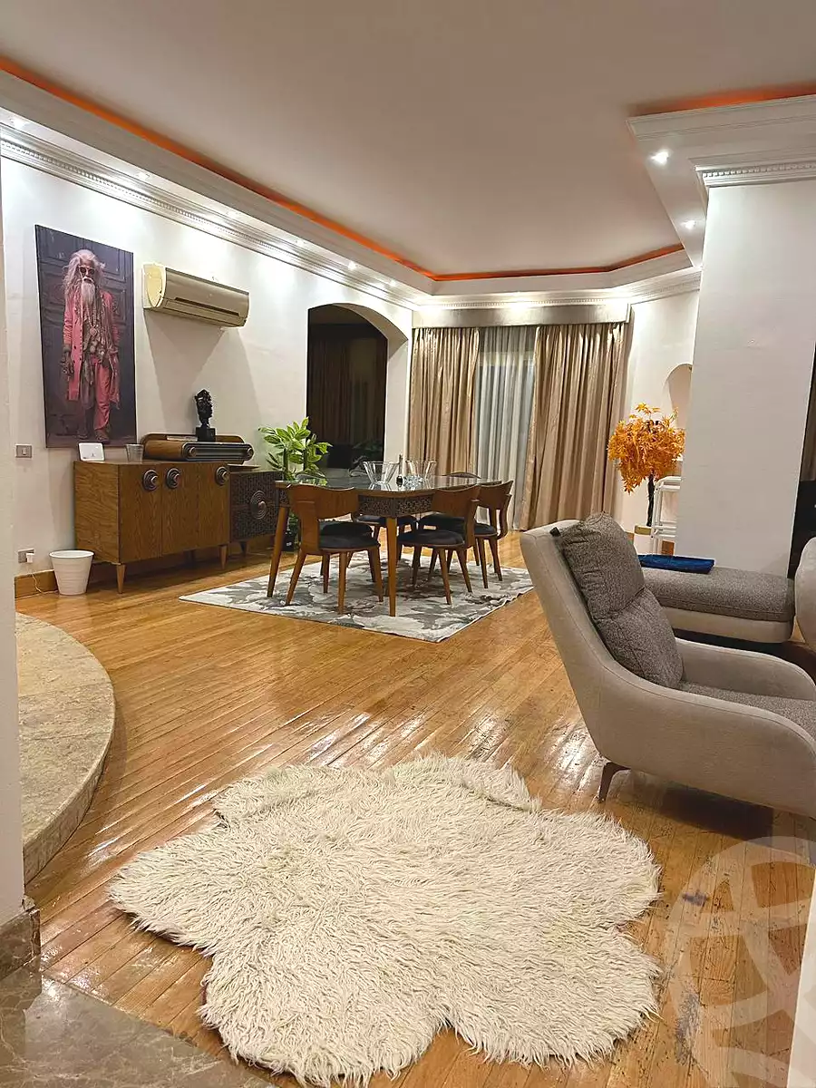 https://aqarmap.com.eg/ar/listing/6877918-for-rent-cairo-el-sheikh-zayed-city-compounds-beverly-hills