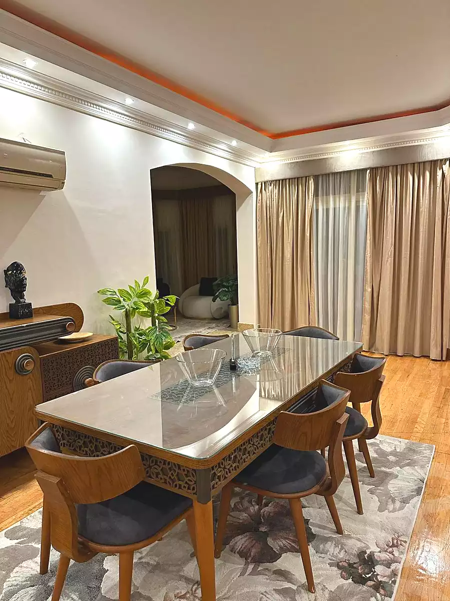 https://aqarmap.com.eg/ar/listing/6877918-for-rent-cairo-el-sheikh-zayed-city-compounds-beverly-hills