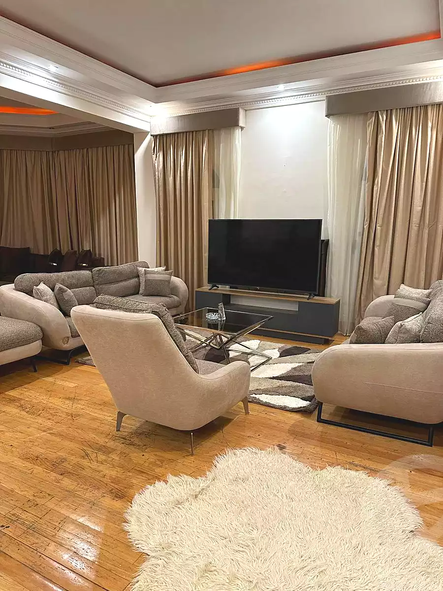 https://aqarmap.com.eg/ar/listing/6877918-for-rent-cairo-el-sheikh-zayed-city-compounds-beverly-hills