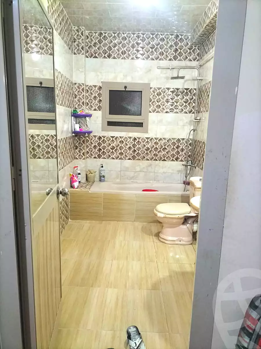https://aqarmap.com.eg/ar/listing/6877928-for-sale-cairo-el-sheikh-zayed-city-el-hay-el-hady-ashaer-area-1-street-10