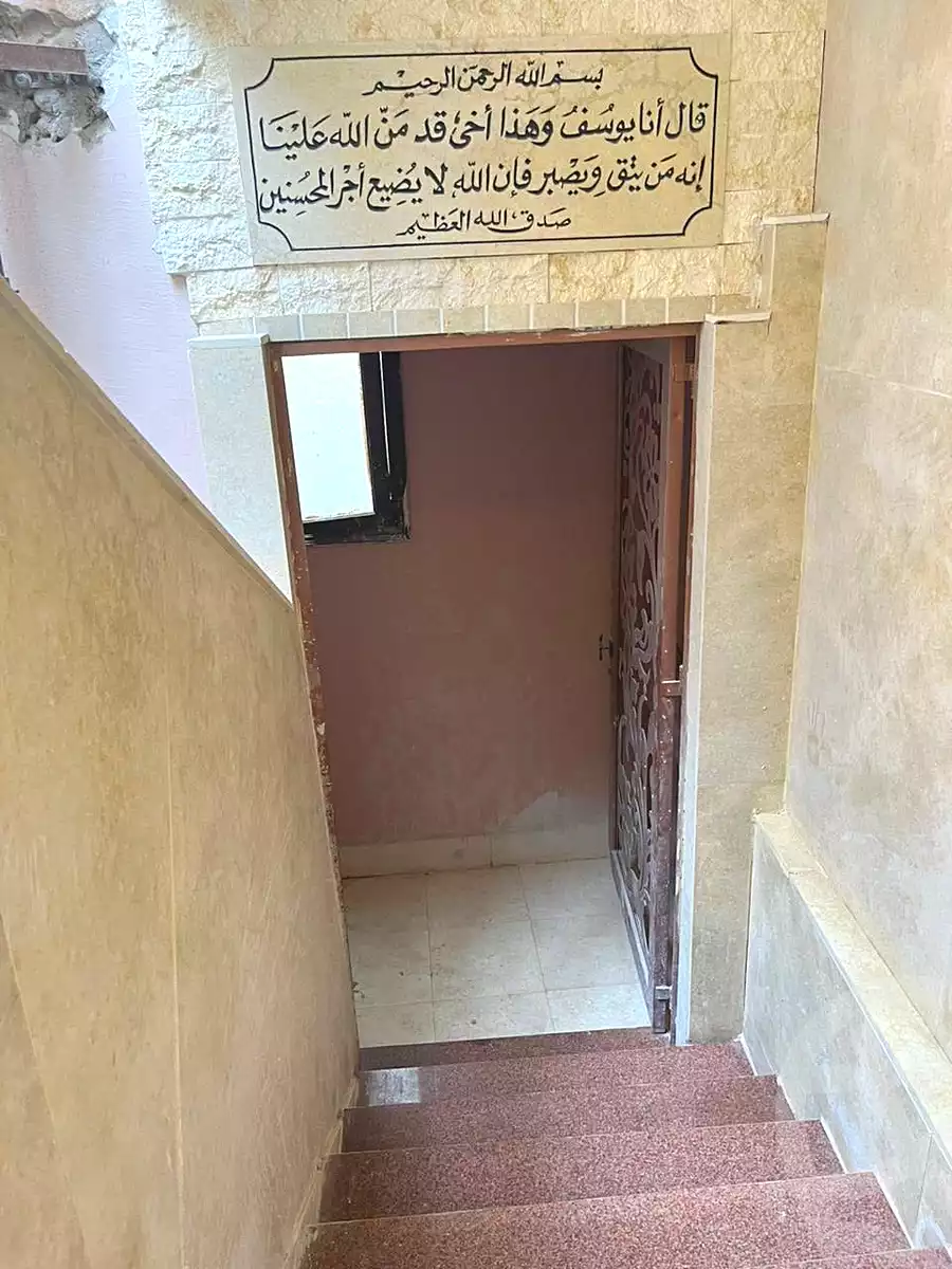 https://aqarmap.com.eg/ar/listing/6877942-for-sale-cairo-el-sheikh-zayed-city-el-hay-el-hady-ashaer-area-2-street-20