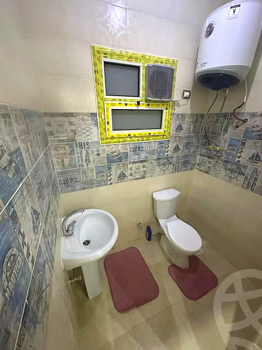 https://aqarmap.com.eg/ar/listing/6877949-for-rent-cairo-6th-of-october-el-ahyaa-neighborhood-1st-seventh-neighborhood
