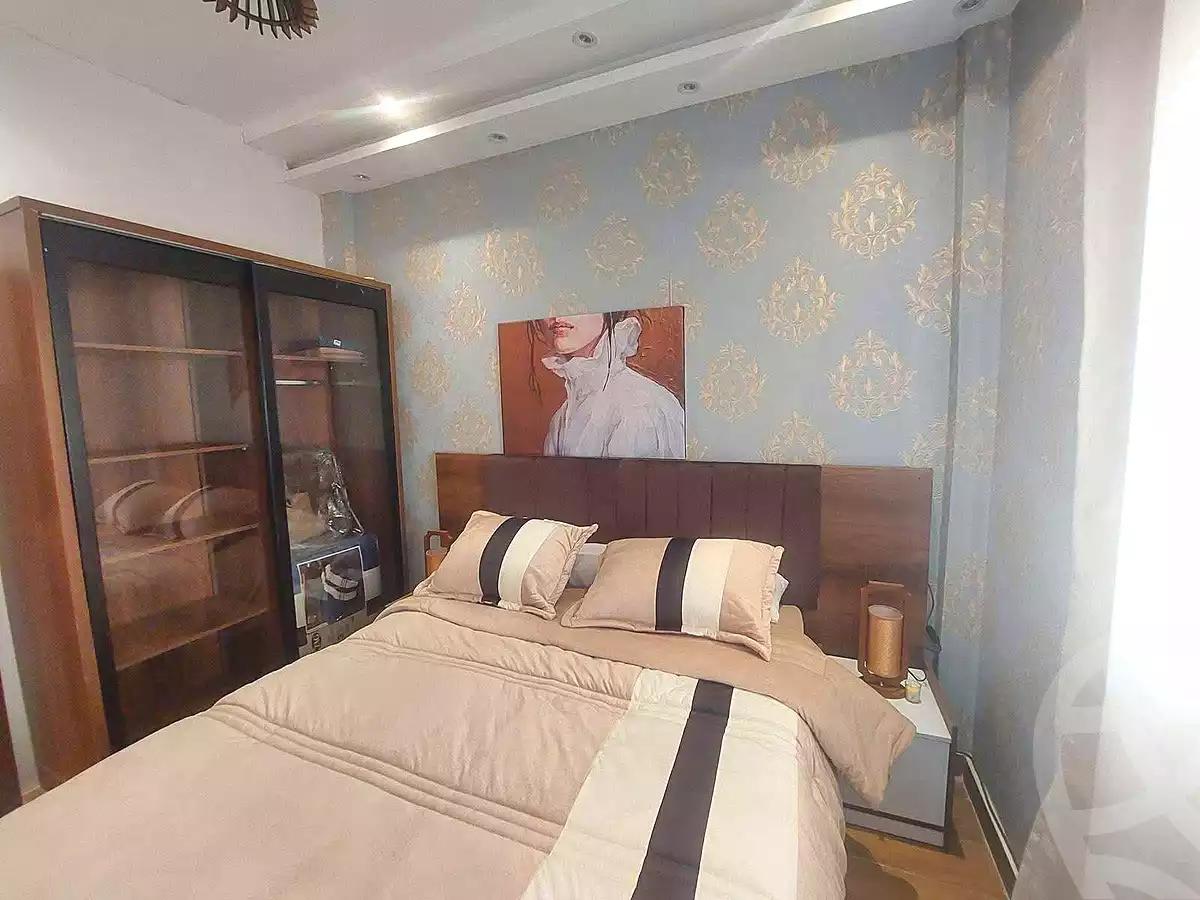 https://aqarmap.com.eg/ar/listing/6877984-for-rent-cairo-el-sheikh-zayed-city-compounds-badr-el-deen