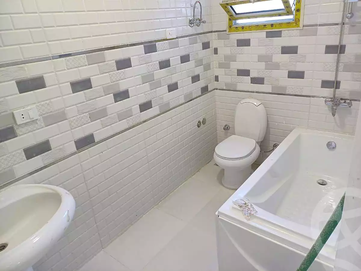 https://aqarmap.com.eg/ar/listing/6878019-for-sale-cairo-new-cairo-el-banafsg-el-banafsag-1-abd-el-hameed-gawdat-el-sahar-st