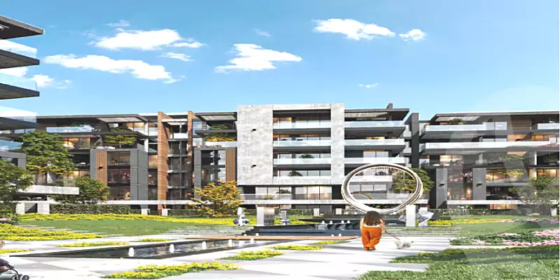 https://aqarmap.com.eg/ar/listing/6874979-for-sale-cairo-new-cairo-compounds-yellow-residence-urbanlanes-avens