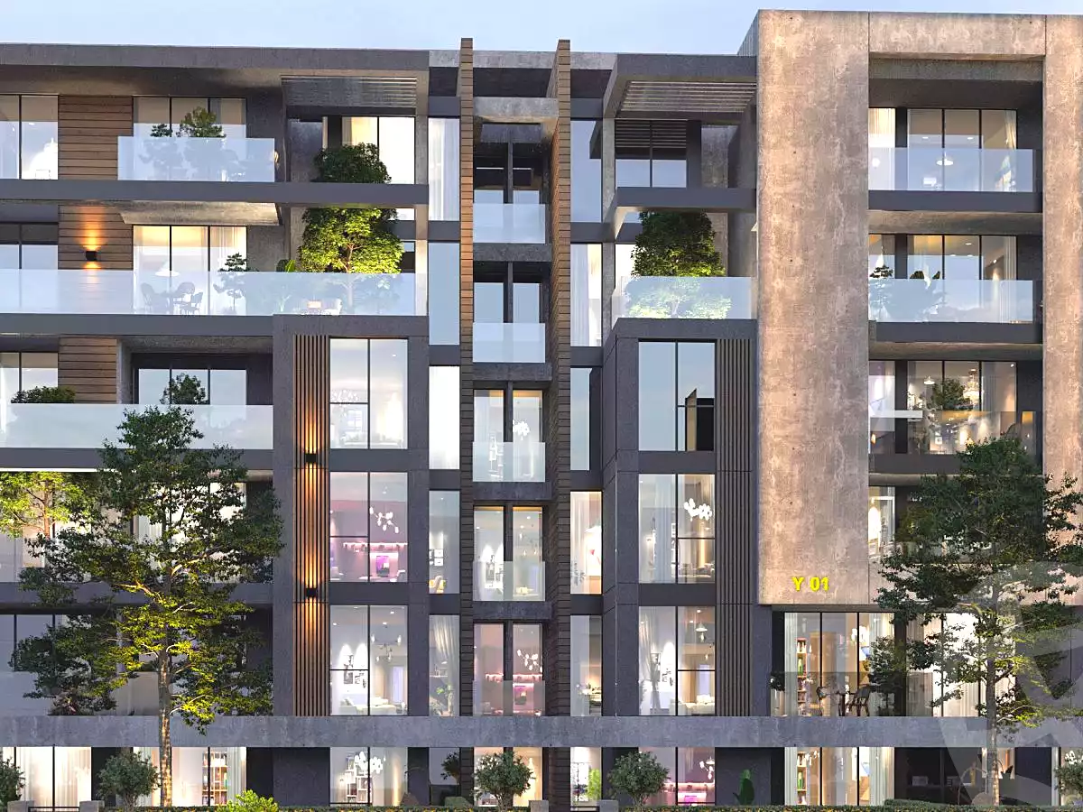 https://aqarmap.com.eg/ar/listing/6874931-for-sale-cairo-new-cairo-compounds-yellow-residence-urbanlanes-avens
