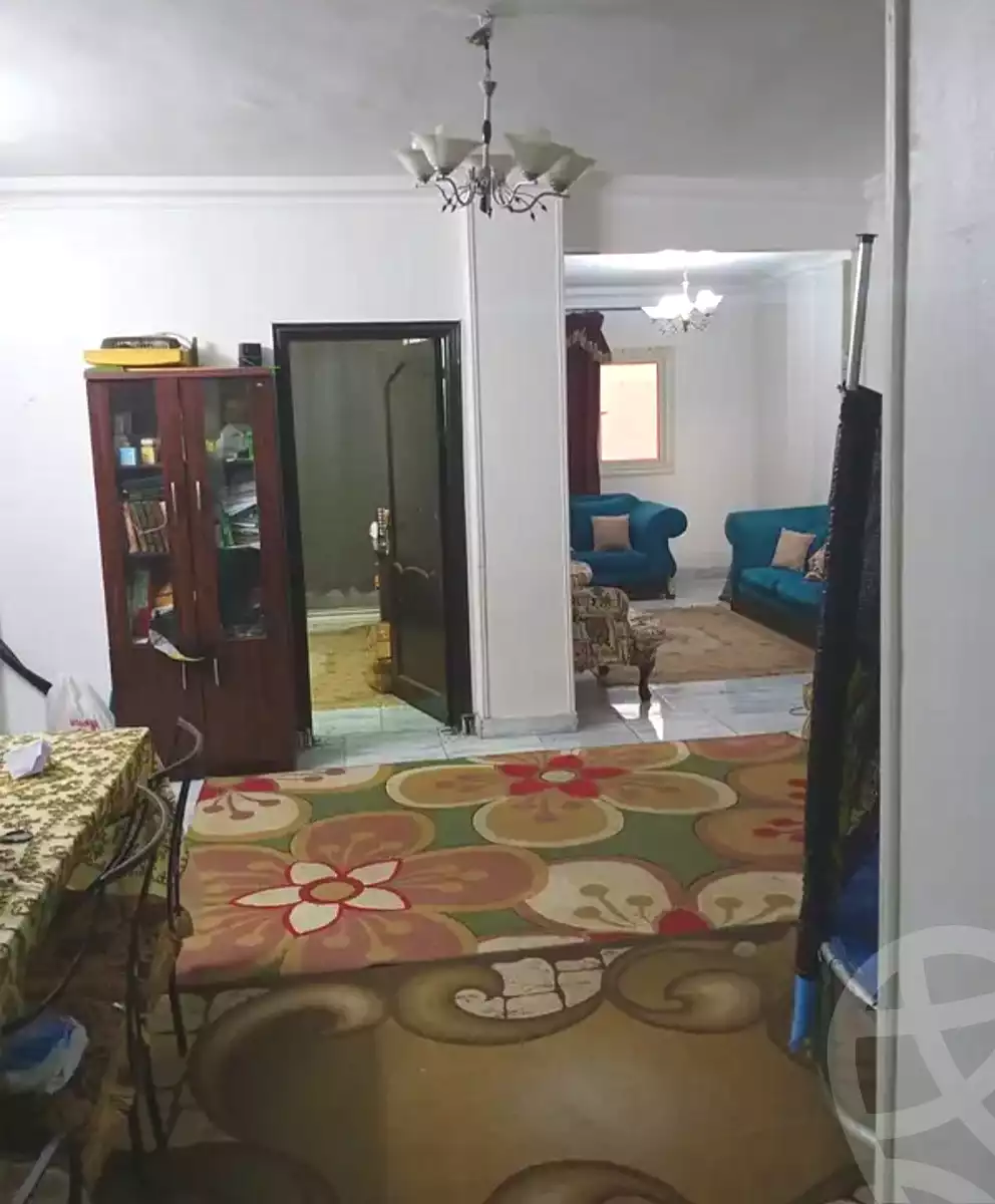 https://aqarmap.com.eg/ar/listing/6878042-for-sale-cairo-faisal-shareaa-el-eshren