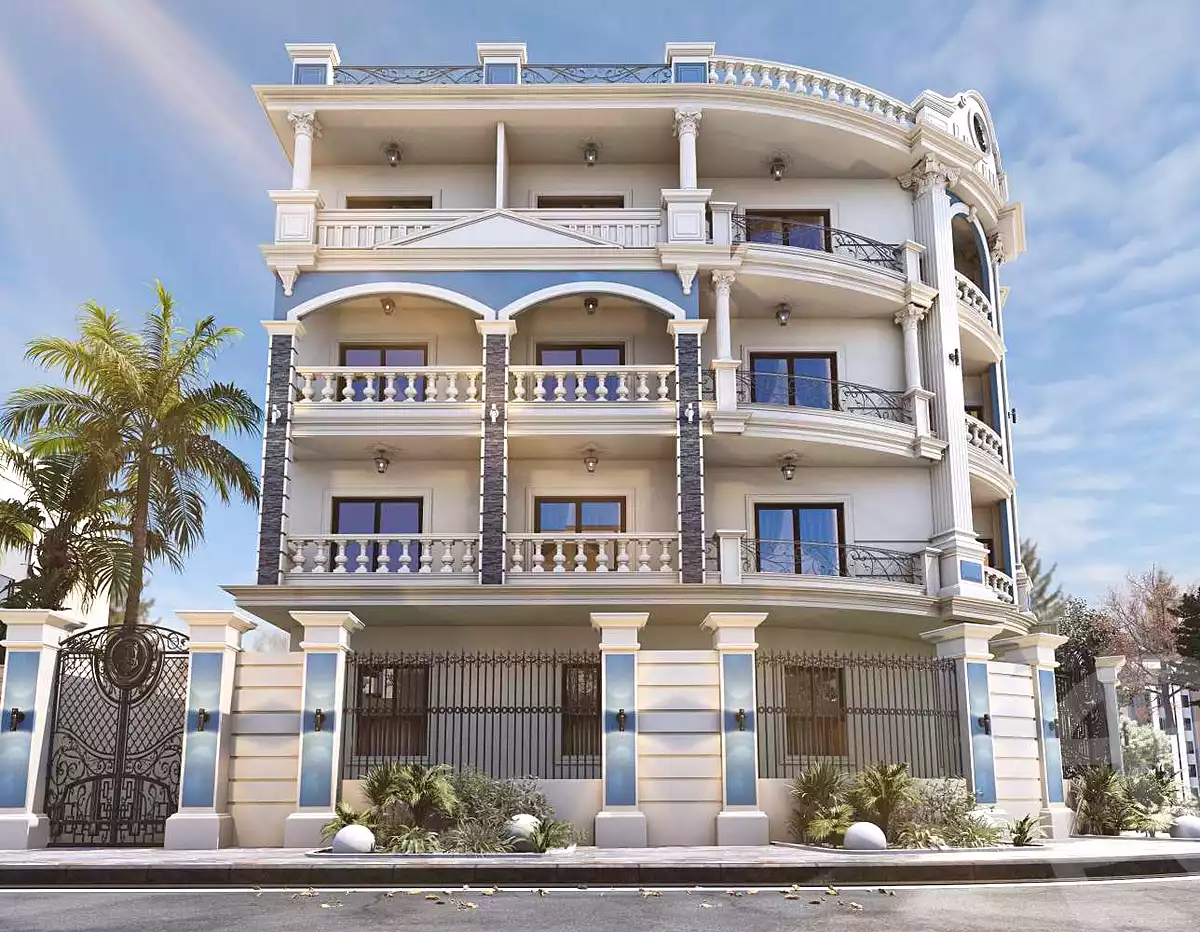 https://aqarmap.com.eg/ar/listing/6878027-for-sale-cairo-al-oubour-l-bwr-ljdyd-byt-lwtn
