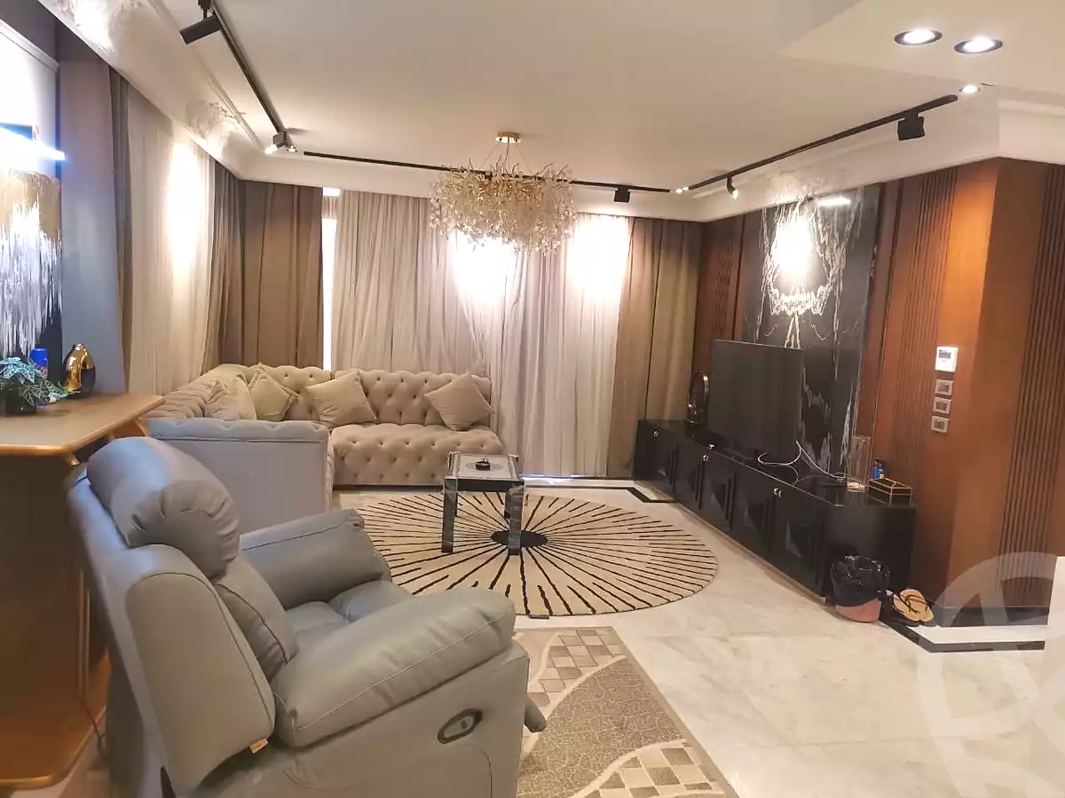 https://aqarmap.com.eg/en/listing/6878044-for-sale-cairo-new-cairo-compounds-azad