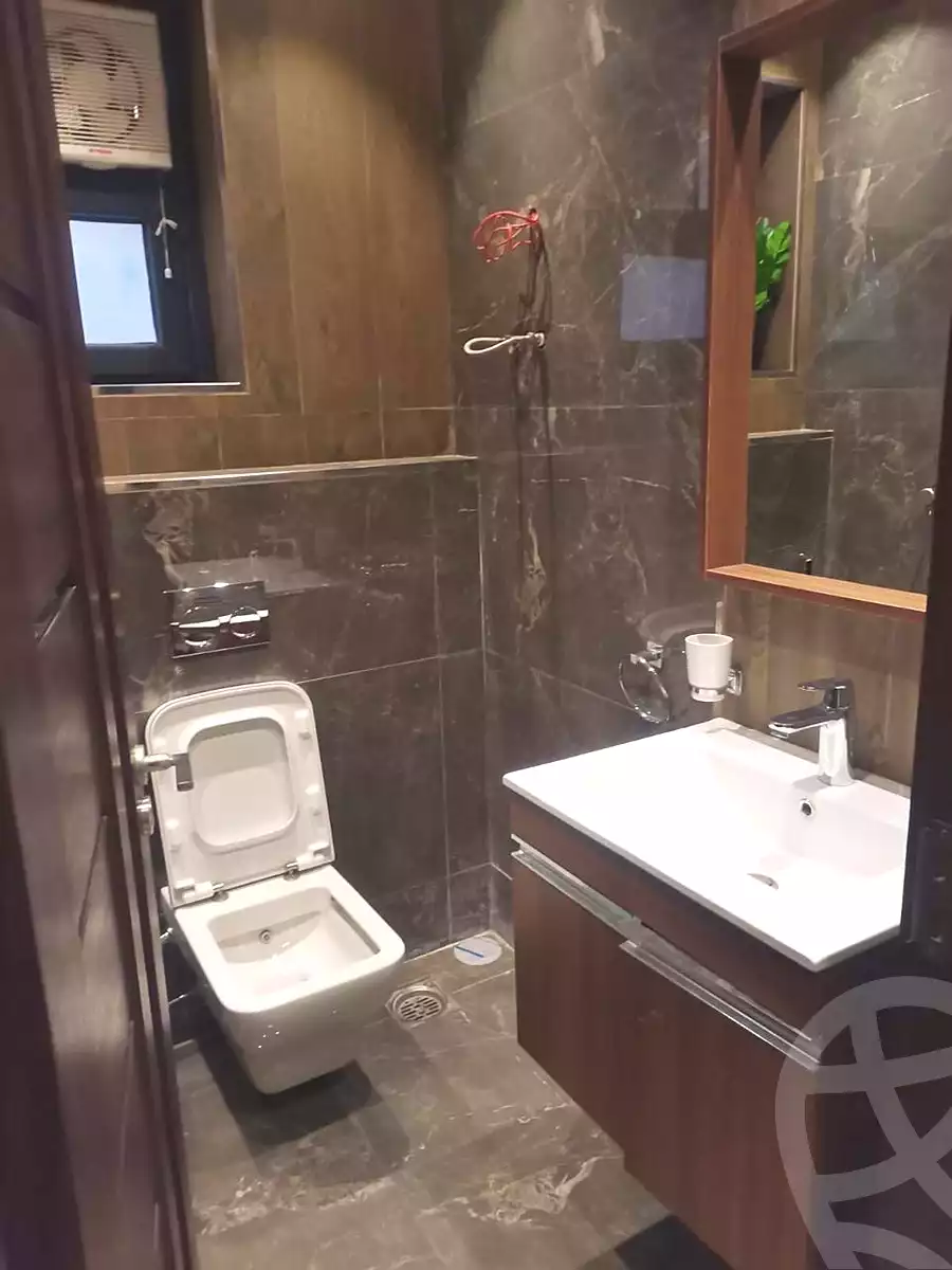 https://aqarmap.com.eg/en/listing/6878044-for-sale-cairo-new-cairo-compounds-azad