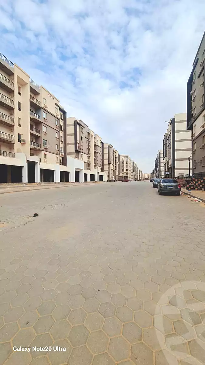 https://aqarmap.com.eg/ar/listing/6878050-for-sale-cairo-new-cairo-third-settlement-sakan-masr