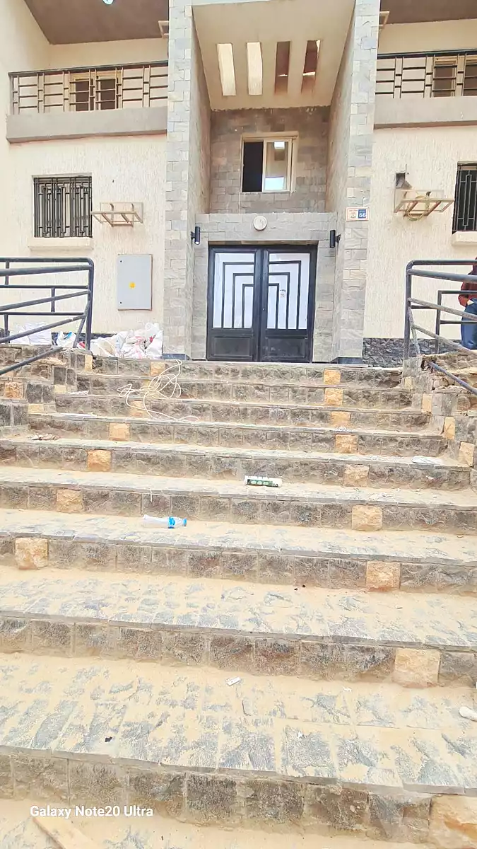 https://aqarmap.com.eg/ar/listing/6878050-for-sale-cairo-new-cairo-third-settlement-sakan-masr