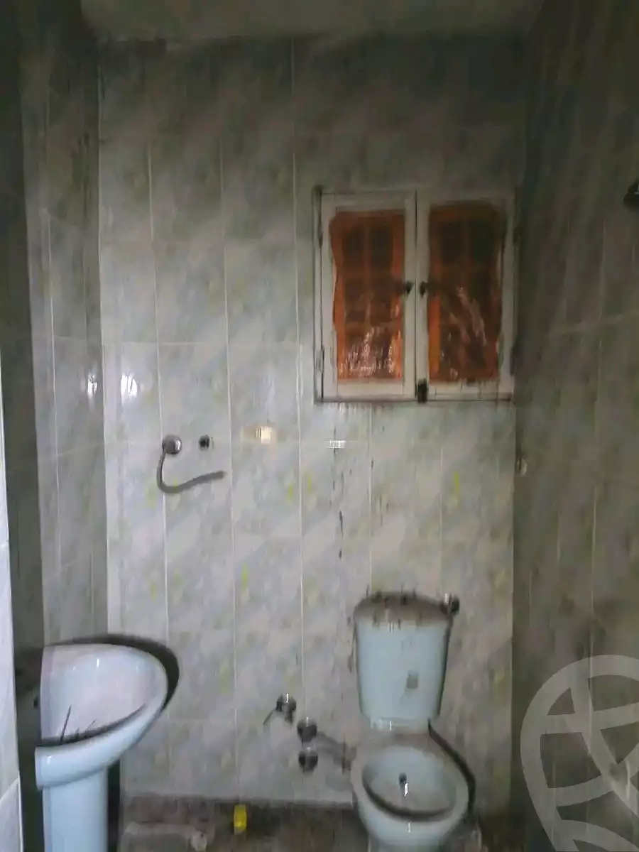 https://aqarmap.com.eg/en/listing/6875993-for-sale-alexandria-al-agamy-el-hanouvel-el-salam-st