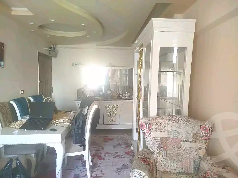 https://aqarmap.com.eg/ar/listing/6875980-for-sale-alexandria-al-agamy-el-hanouvel-el-salam-st