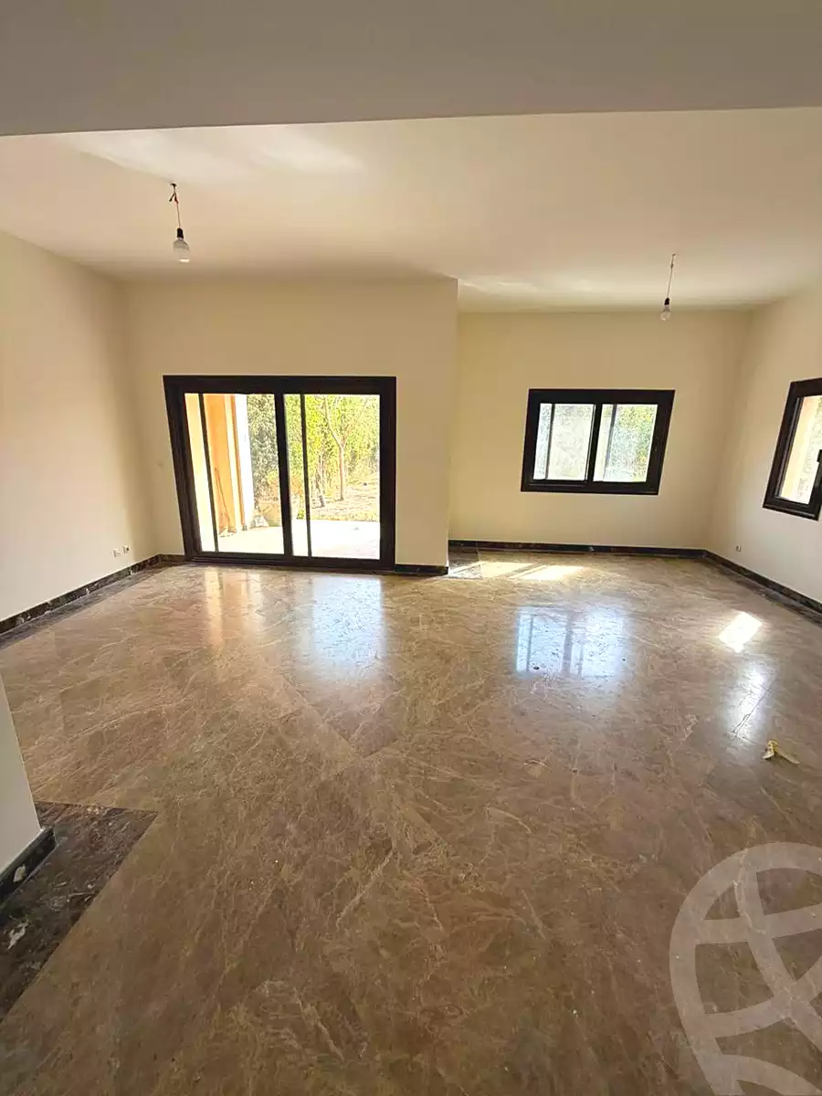 https://aqarmap.com.eg/ar/listing/6878072-for-rent-cairo-mokattam-compounds-uptown-cairo-auroraa-uptown-cairo