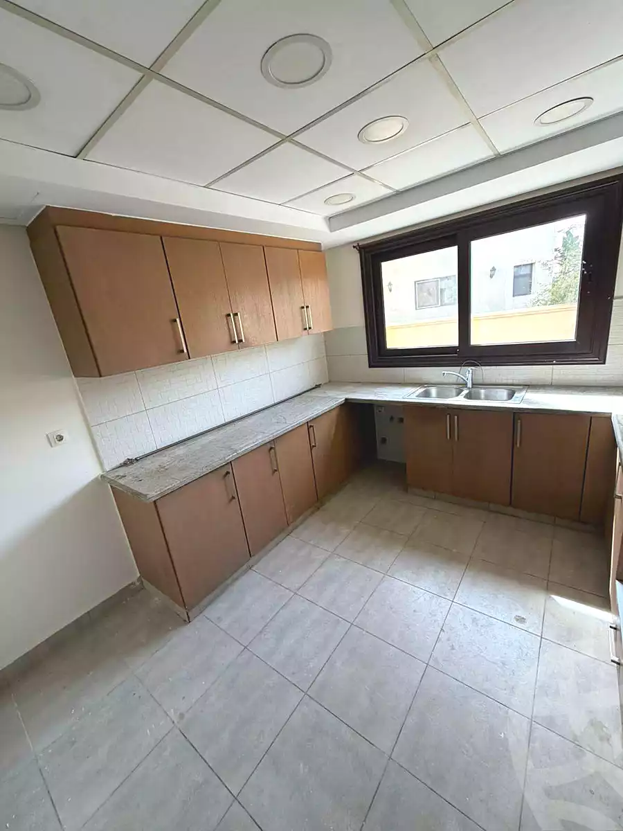https://aqarmap.com.eg/ar/listing/6878072-for-rent-cairo-mokattam-compounds-uptown-cairo-auroraa-uptown-cairo