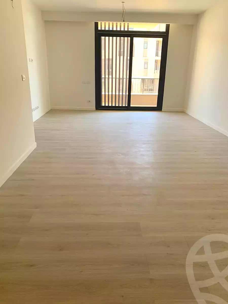 https://aqarmap.com.eg/en/listing/6878100-for-rent-cairo-el-sheikh-zayed-city-mntq-fr-y-bmdyn-lshykh-zyd
