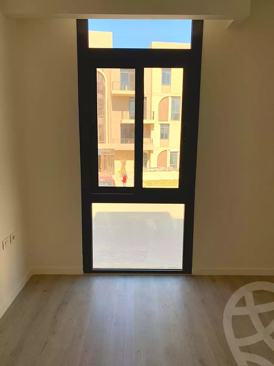 https://aqarmap.com.eg/en/listing/6878100-for-rent-cairo-el-sheikh-zayed-city-mntq-fr-y-bmdyn-lshykh-zyd