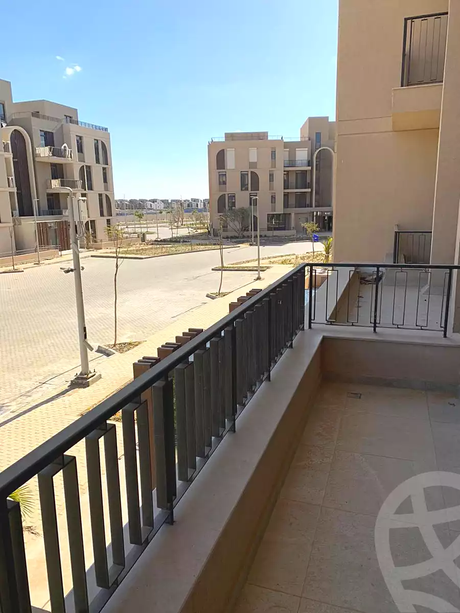 https://aqarmap.com.eg/en/listing/6878100-for-rent-cairo-el-sheikh-zayed-city-mntq-fr-y-bmdyn-lshykh-zyd
