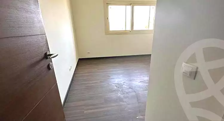 https://aqarmap.com.eg/en/listing/6878084-for-rent-cairo-mokattam-compounds-uptown-cairo-eleva-uptown-cairo