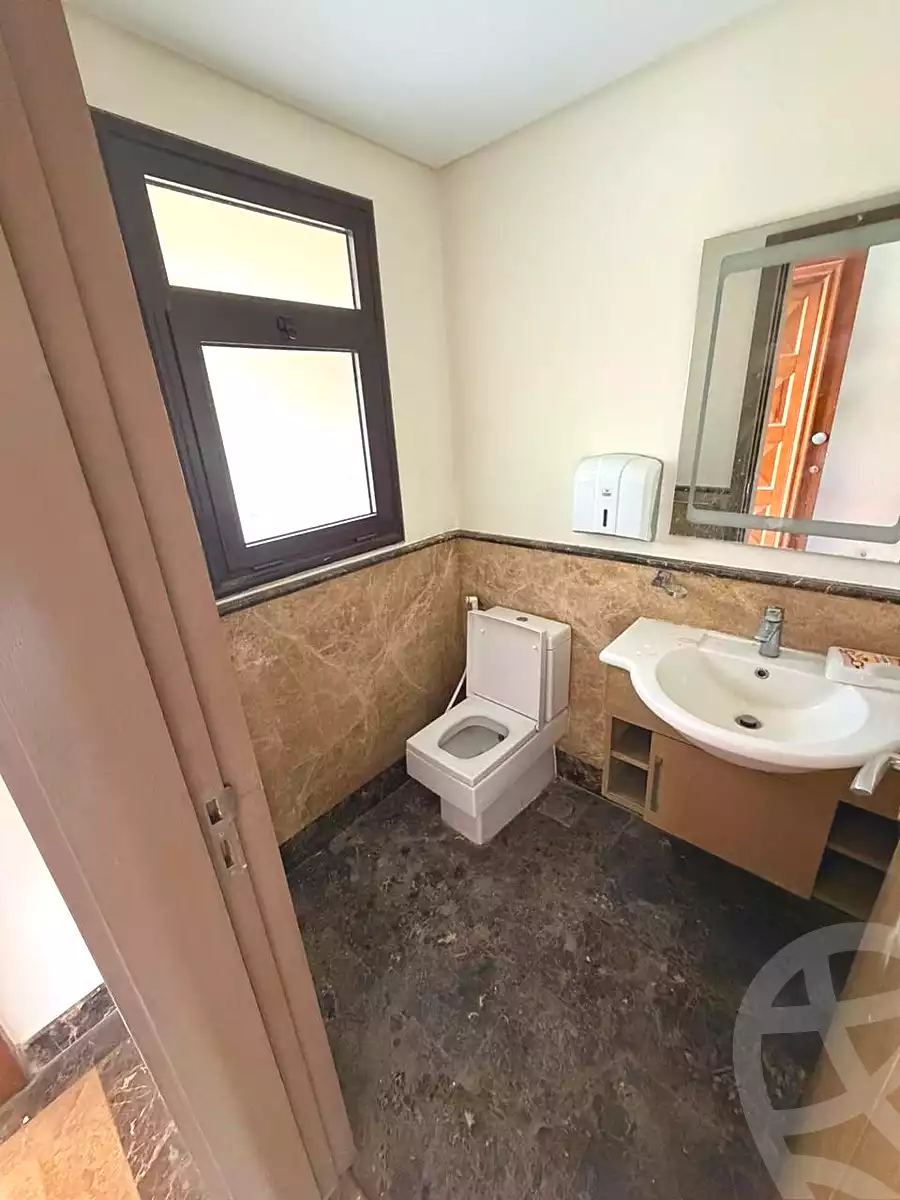 https://aqarmap.com.eg/en/listing/6878084-for-rent-cairo-mokattam-compounds-uptown-cairo-eleva-uptown-cairo