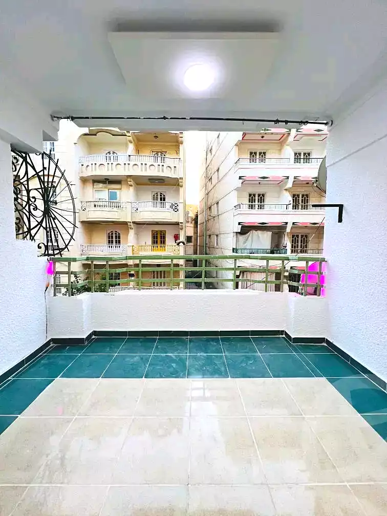 https://aqarmap.com.eg/en/listing/6875947-for-sale-alexandria-al-agamy-shataa-el-nakheel